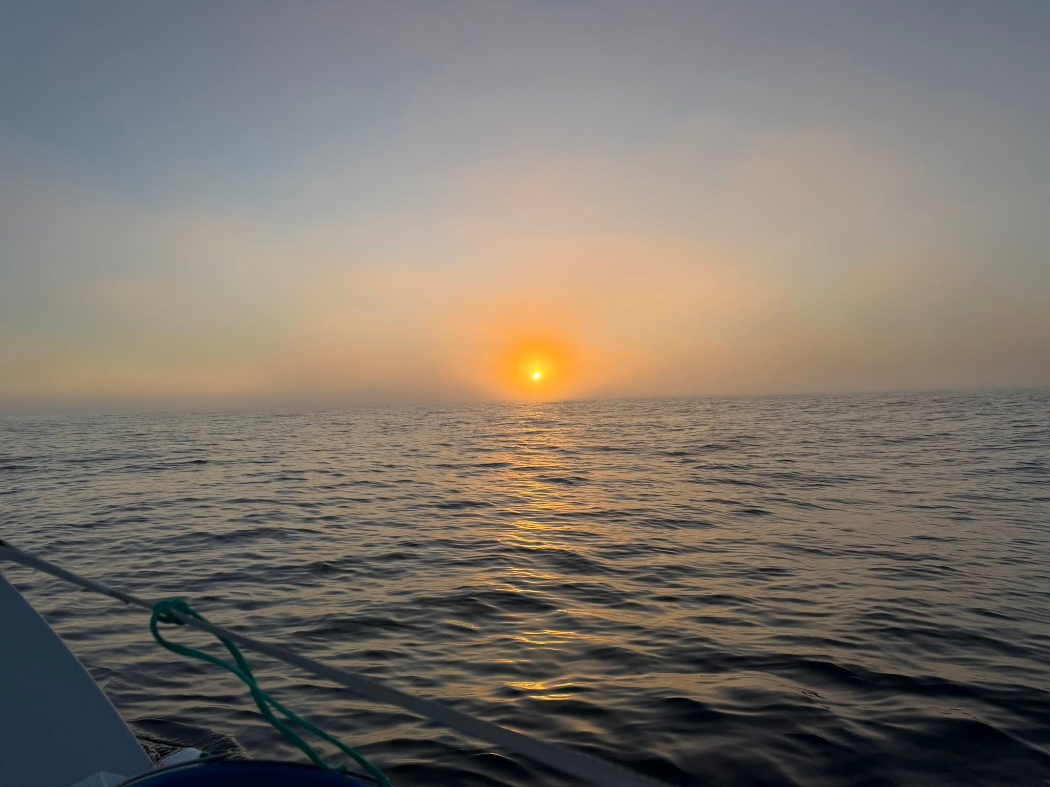 Voyage photograph 1