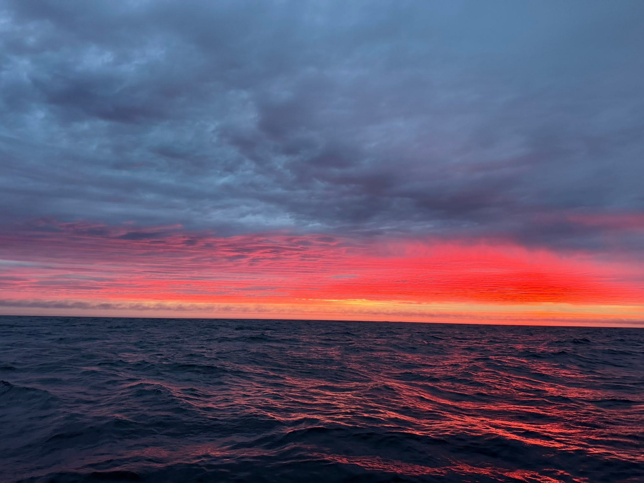 Voyage photograph 2