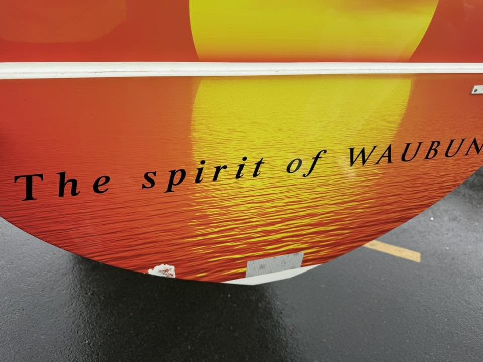 Voyage photograph 7