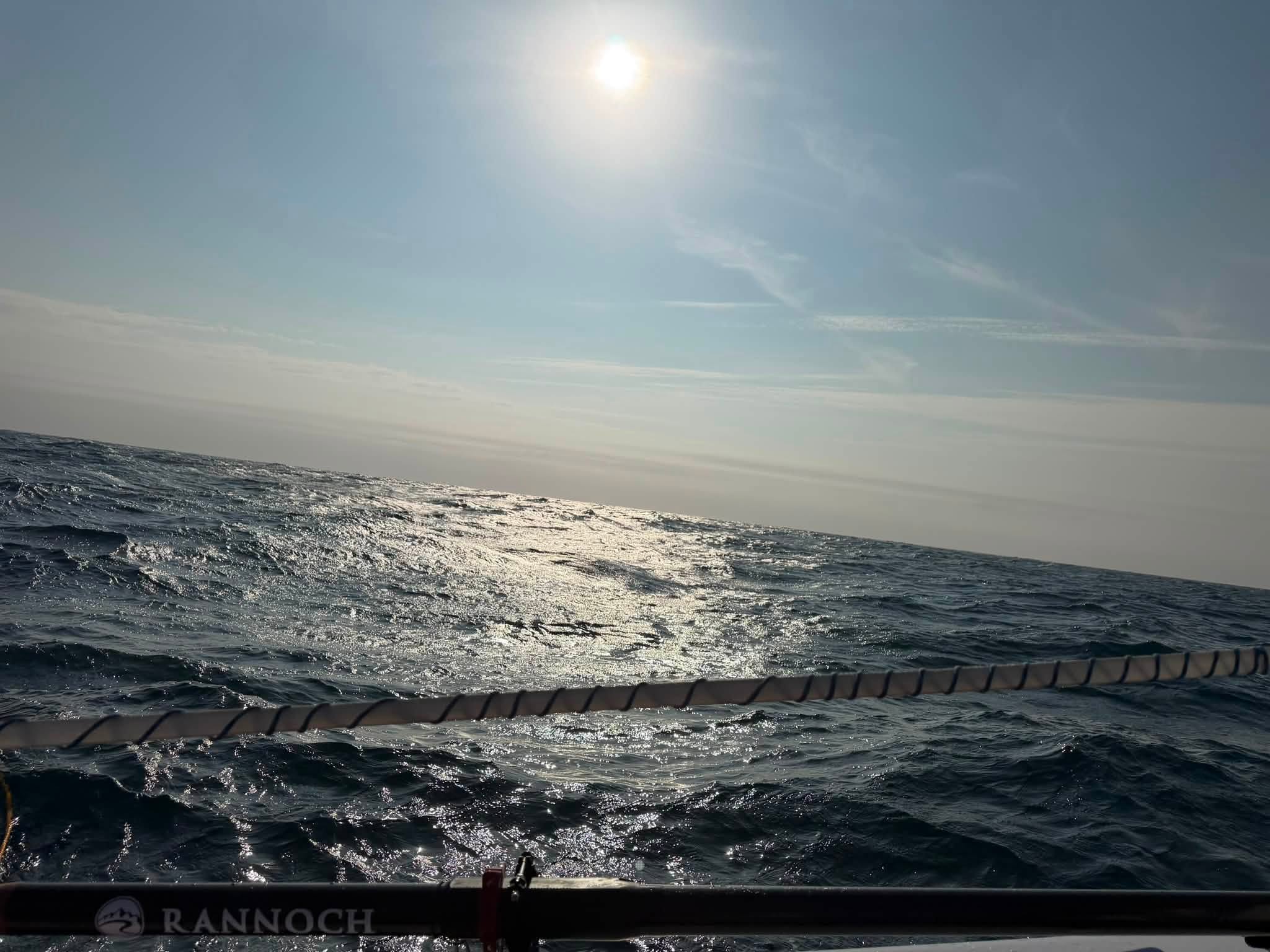 Voyage photograph 3