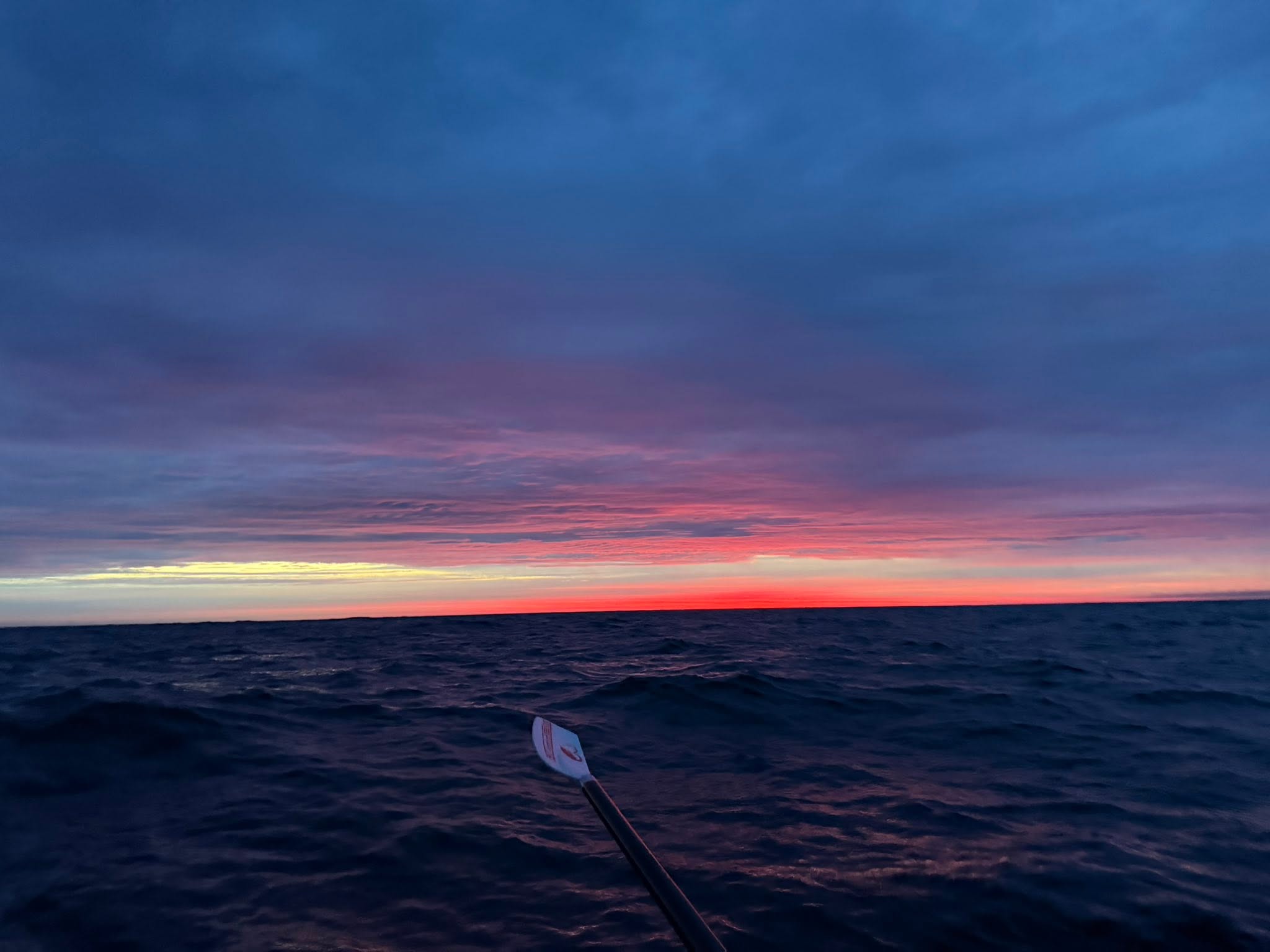 Voyage photograph 1