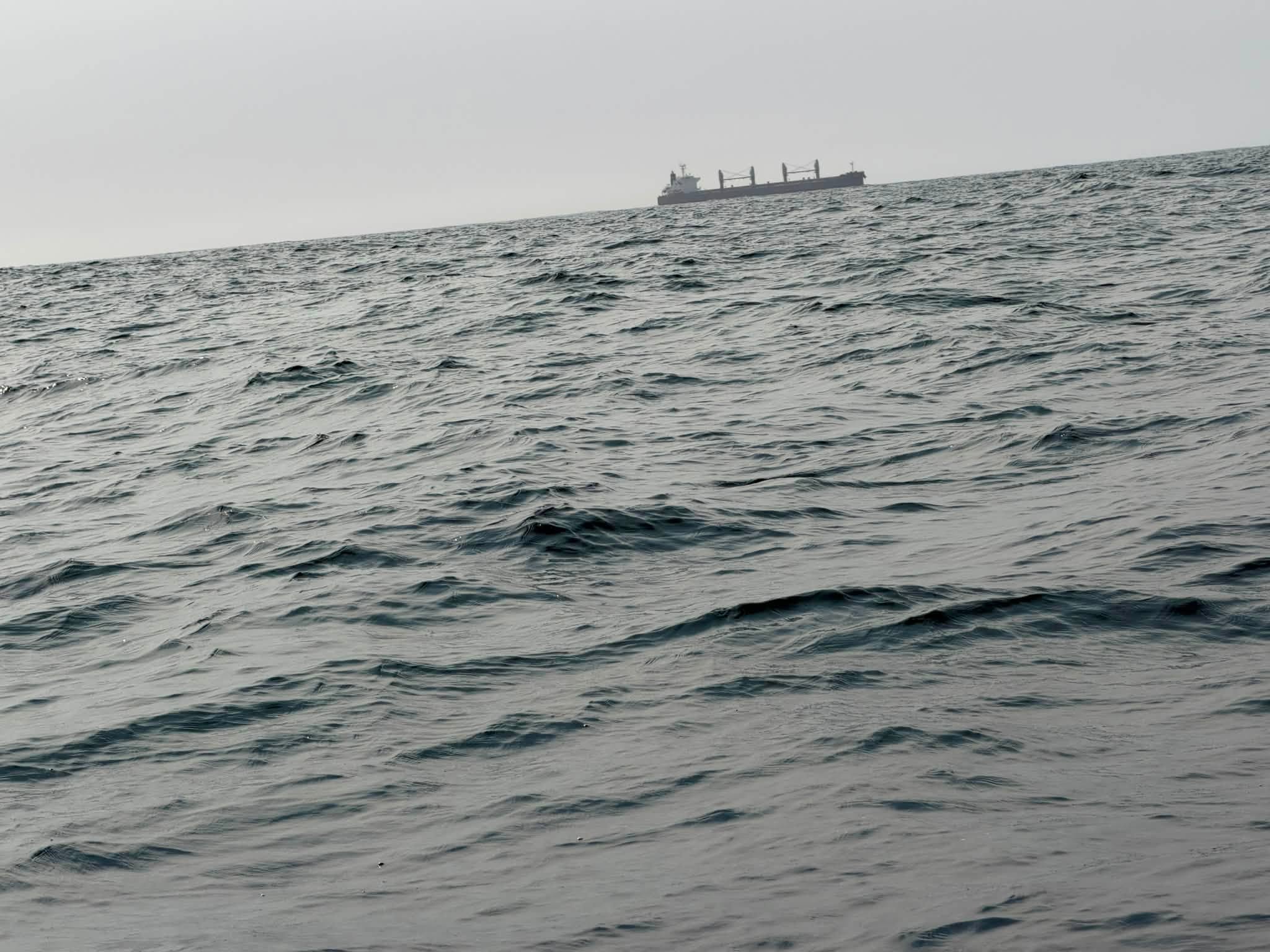 Voyage photograph 2
