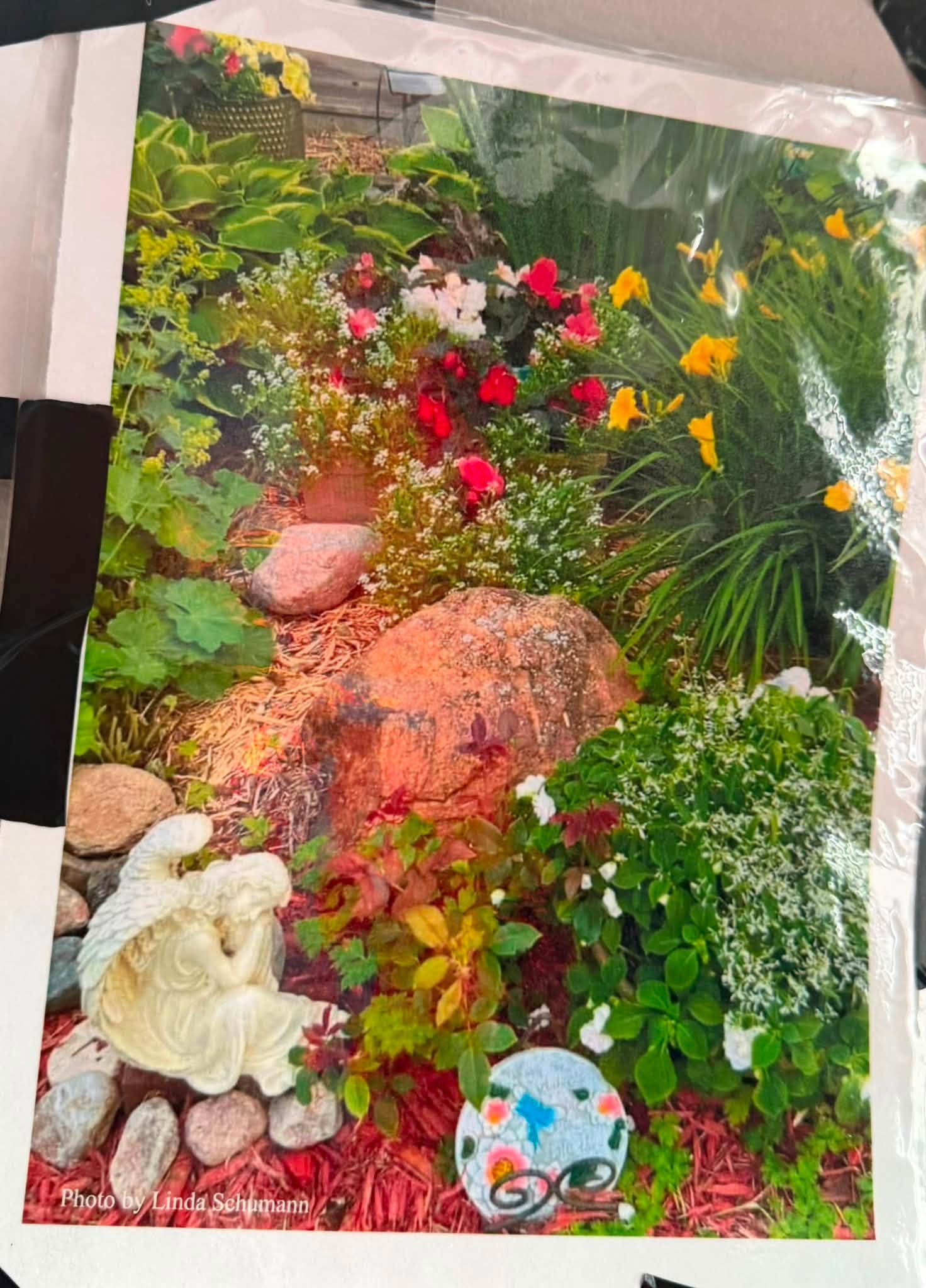 Voyage photograph 2