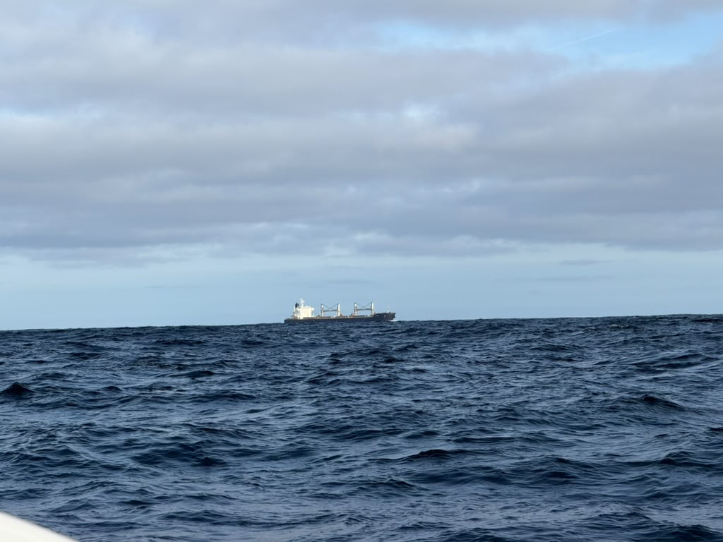Voyage photograph 3