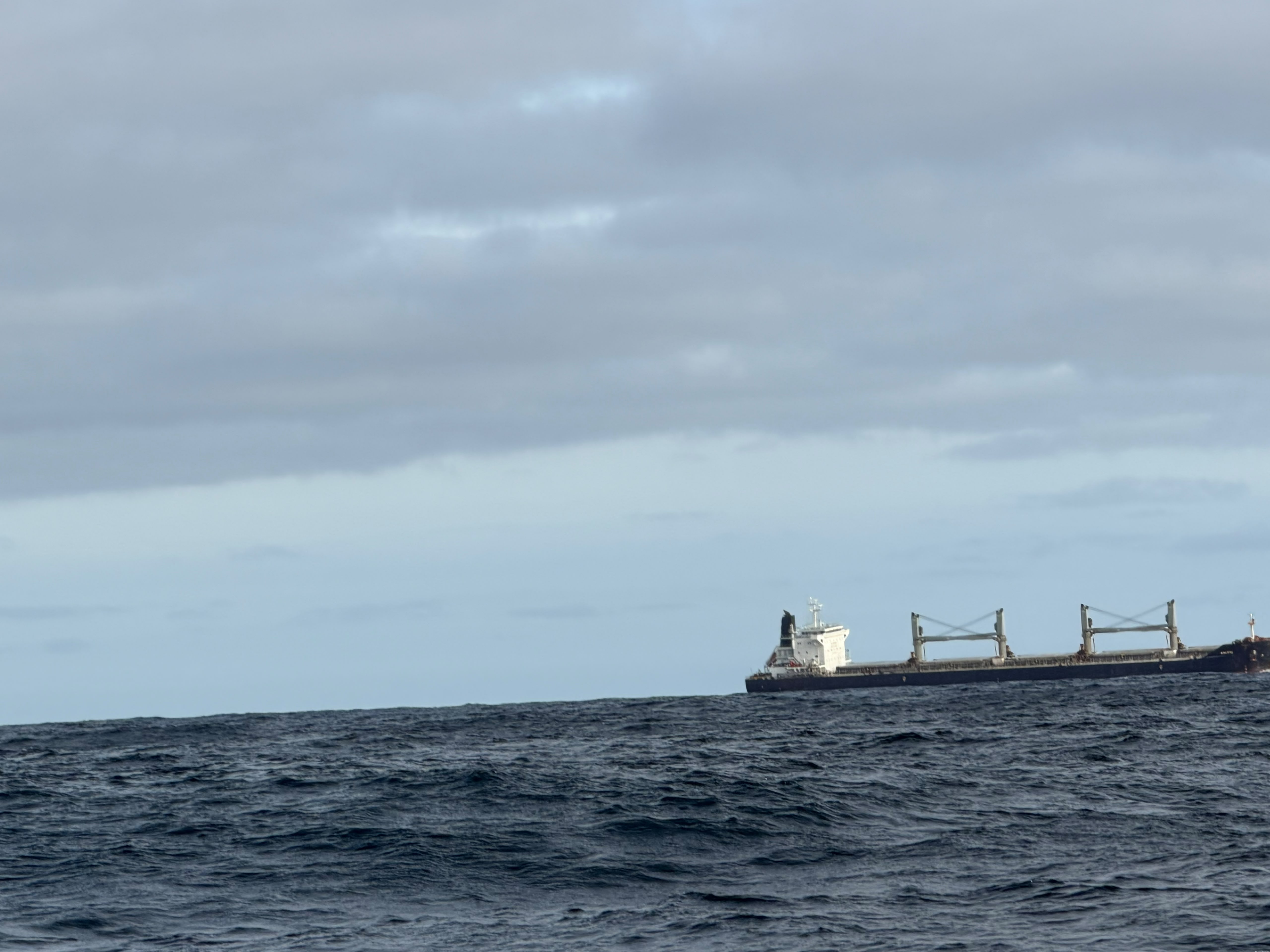 Voyage photograph 6