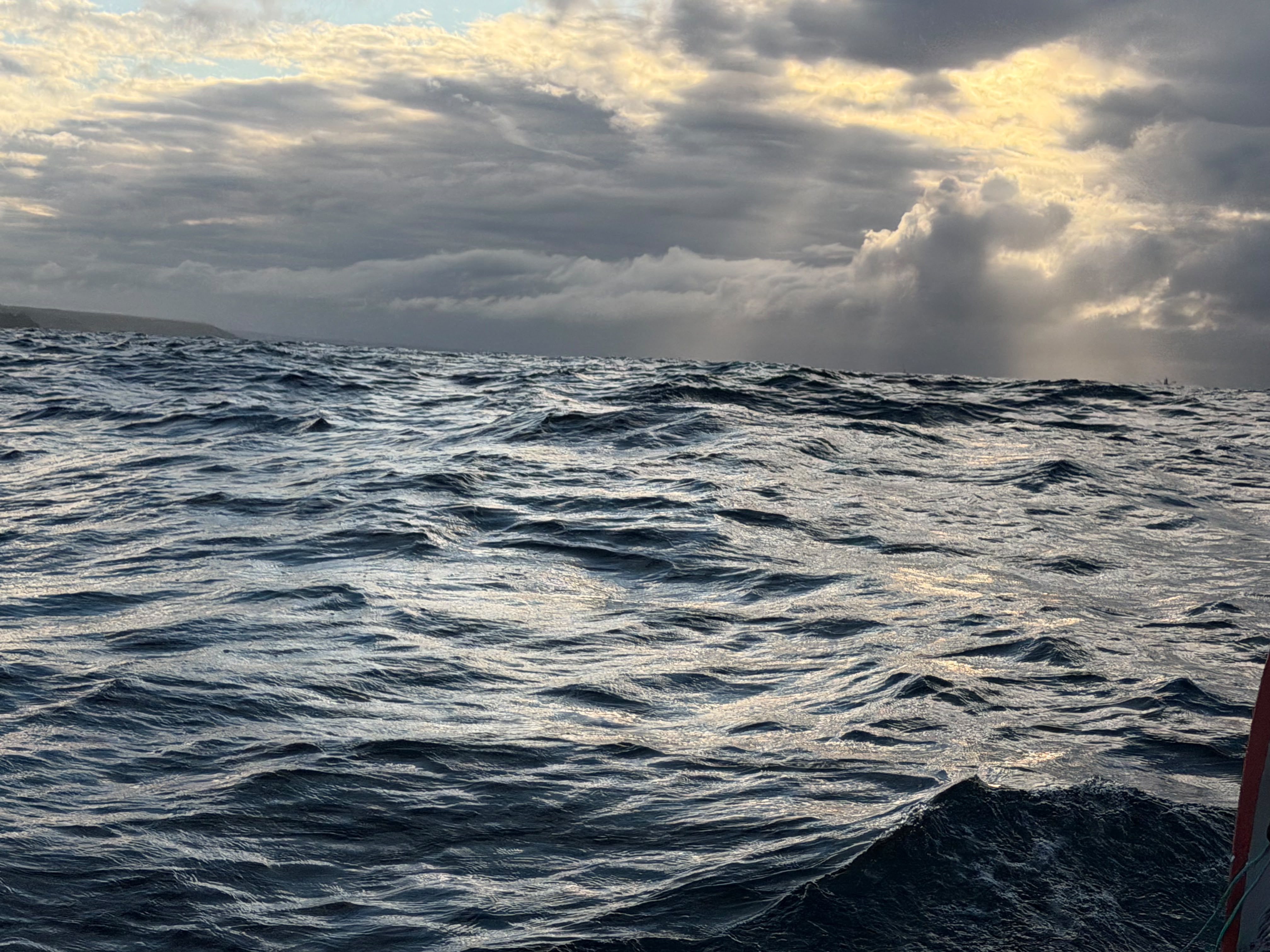 Voyage photograph 14