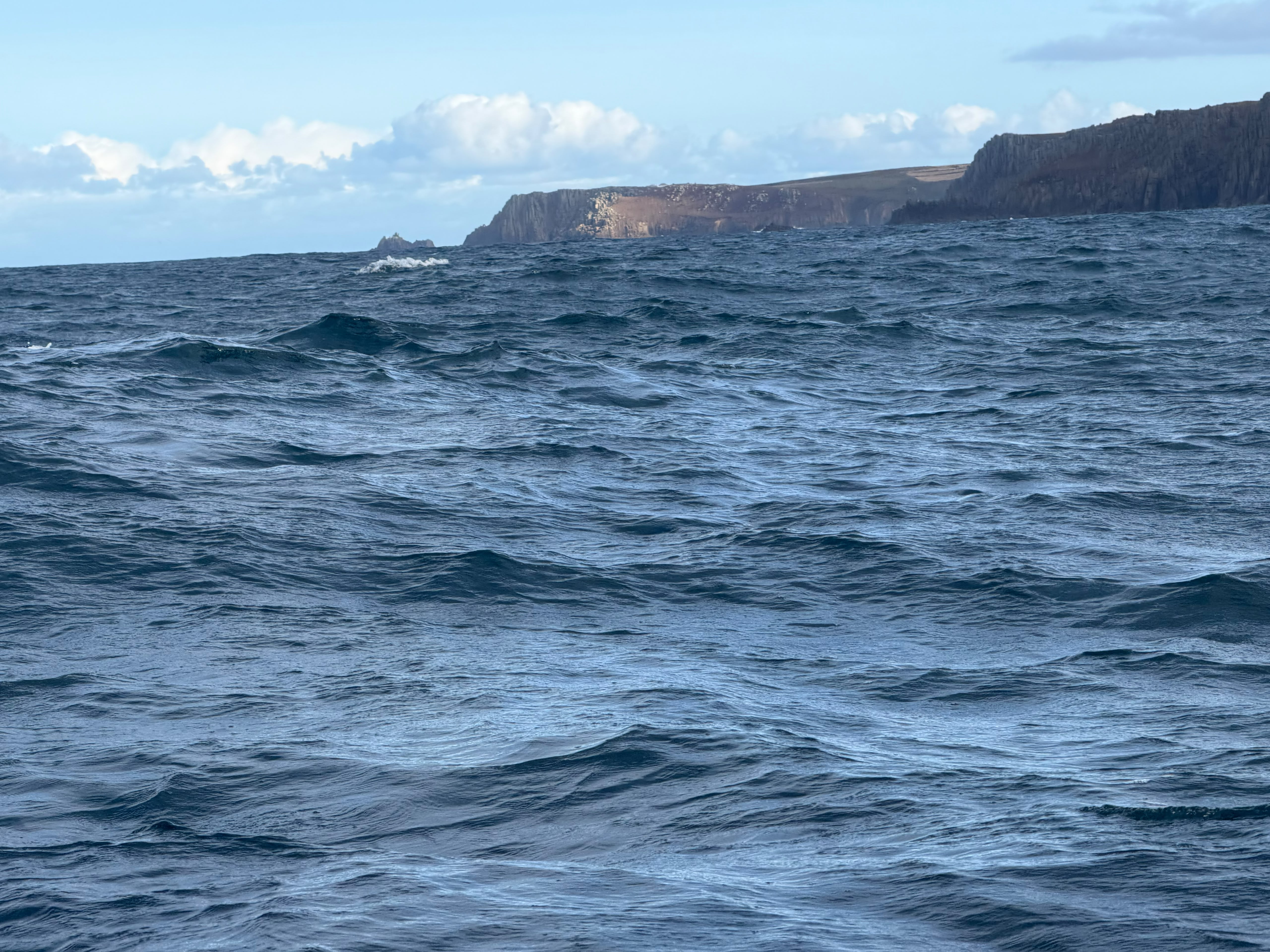 Voyage photograph 18